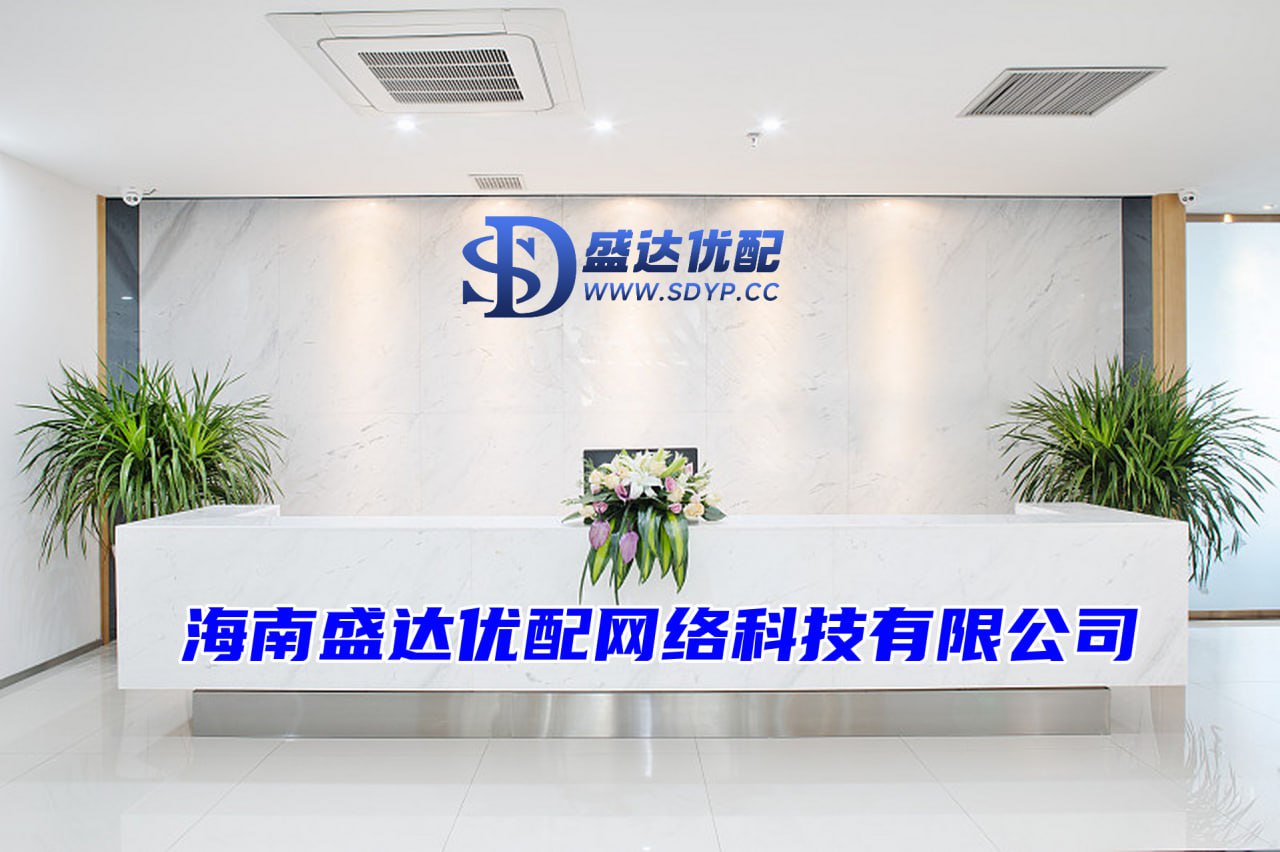 大财配资-网上股票配资公司-最安全的股票配资网站-股票配资排名