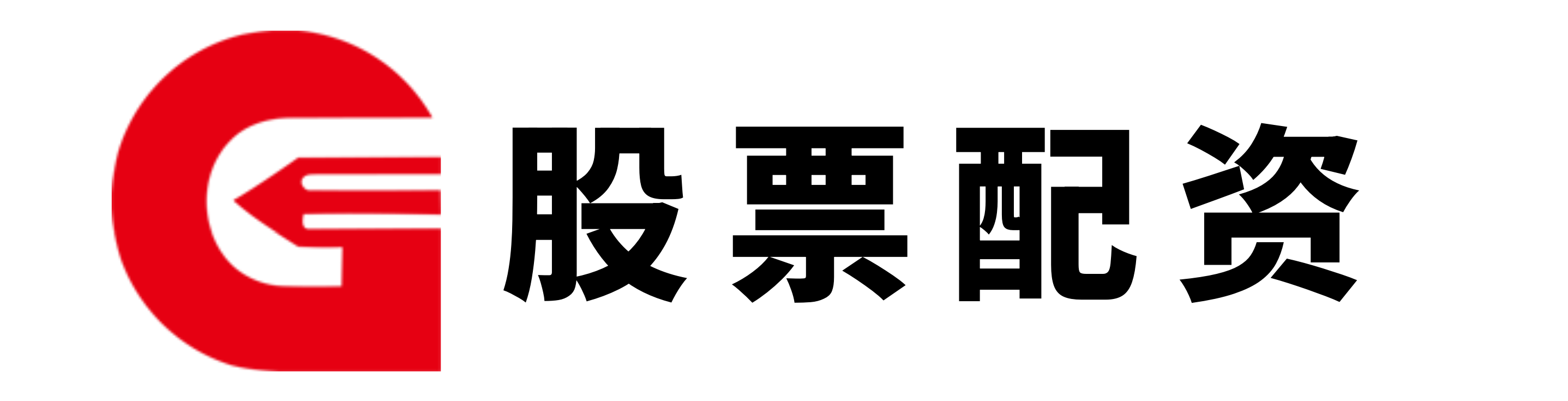 大财配资-网上股票配资公司-最安全的股票配资网站-股票配资排名